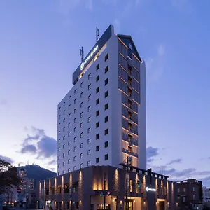 enoe.hokkaidohotelsjapan.com/