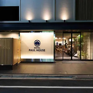 Cotoha 御徒町 東京都