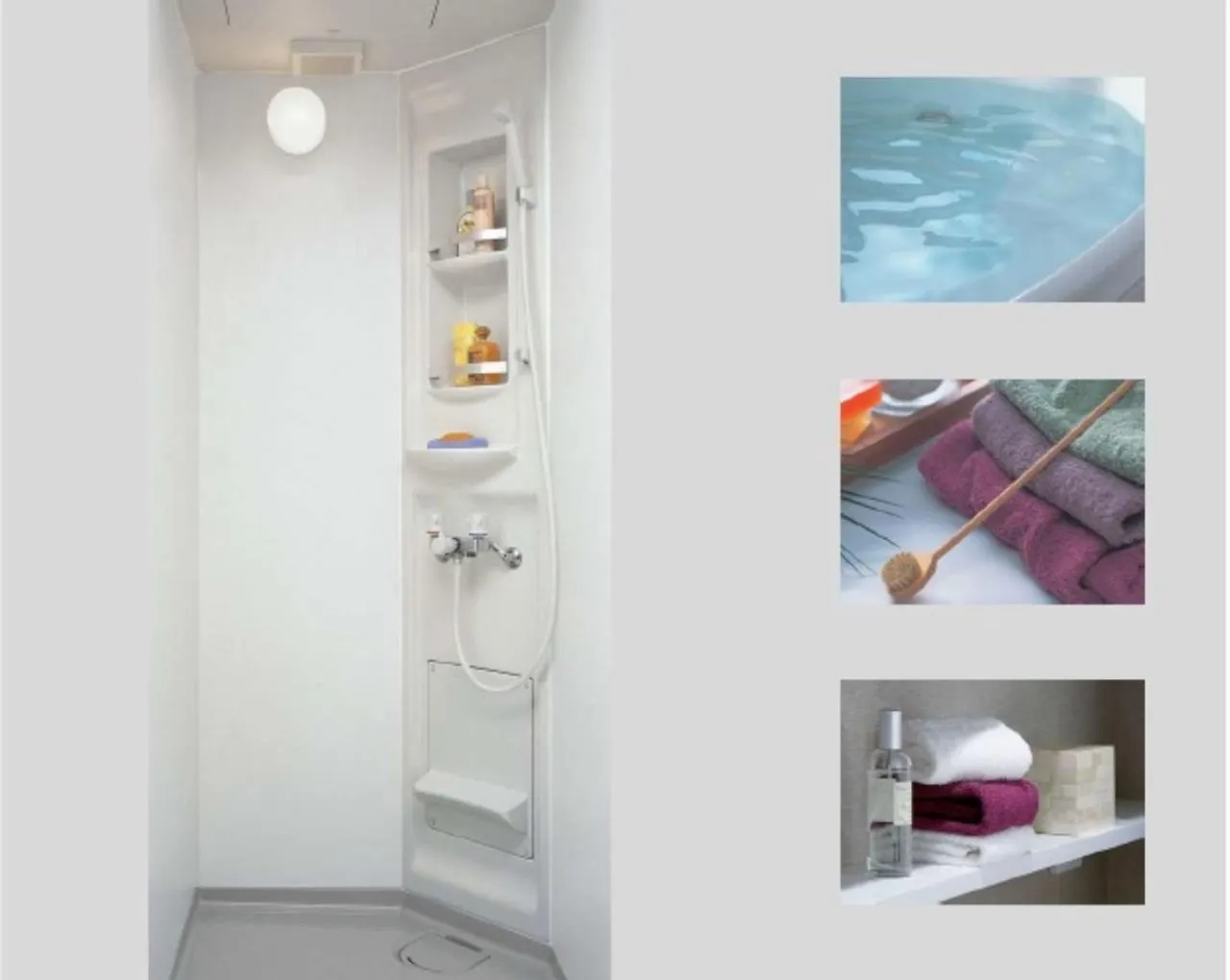 Hotel Asakusa Homesuites Tokyo