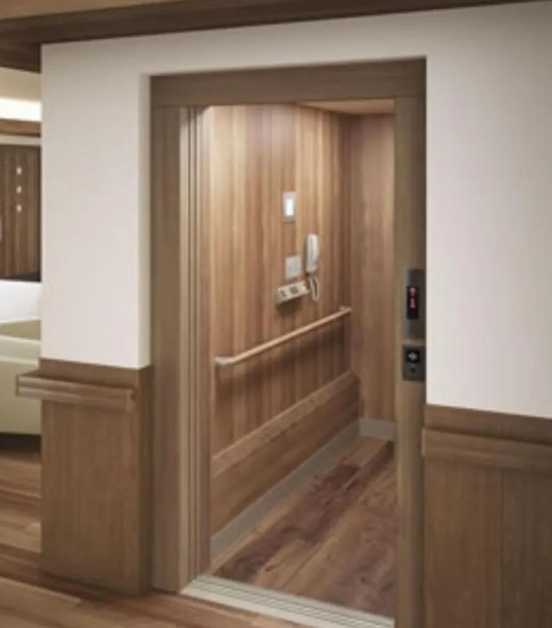 Asakusa Homesuites Tokyo Hotel